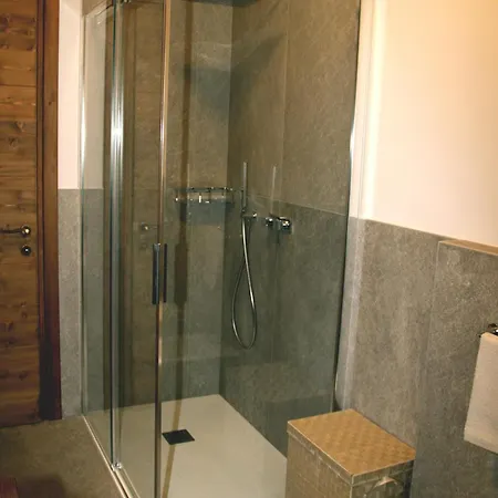 Stadium House Apartamento *